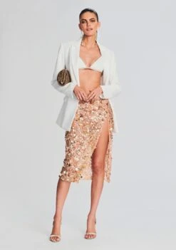 Mirage Embellished Skirt -TrendAura Store Ecommerce Crop 230510 Set2 SHOT 46 4989 eComm 7179e739 6ecf 4f85 85d0 9d5d1aa9de65