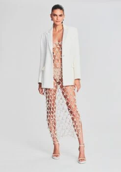 Kiki Pearl Skirt -TrendAura Store Ecommerce Crop 230510 Set2 SHOT 49 5285 ecomm