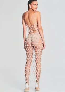 Kiki Pearl Skirt -TrendAura Store Ecommerce Crop 230510 Set2 SHOT 49 5326 ecomm