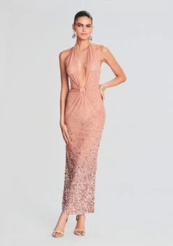 Ioanna Dress -TrendAura Store Ecommerce Crop 230510 Set2 SHOT 59 6155 eComm