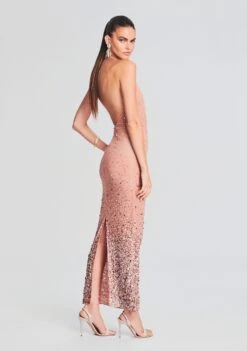 Ioanna Dress -TrendAura Store Ecommerce Crop 230510 Set2 SHOT 59 6189 eComm