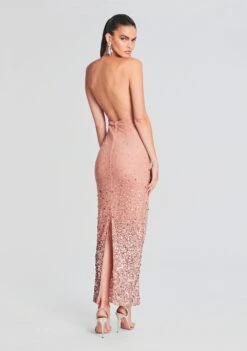 Ioanna Dress -TrendAura Store Ecommerce Crop 230510 Set2 SHOT 59 6214 eComm