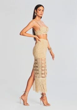 Melody Crochet Top 7 Melody Crochet Top -TrendAura Store Ecommerce Crop 230516 SET2 SHOT 06 0478 eComm