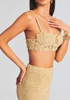 Melody Crochet Top 9 Melody Crochet Top -TrendAura Store Ecommerce Crop 230516 SET2 SHOT 06 0496 eComm