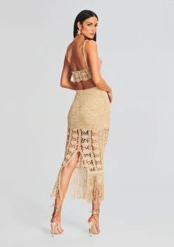 Melody Crochet Top 8 Melody Crochet Top -TrendAura Store Ecommerce Crop 230516 SET2 SHOT 06 0503 eComm