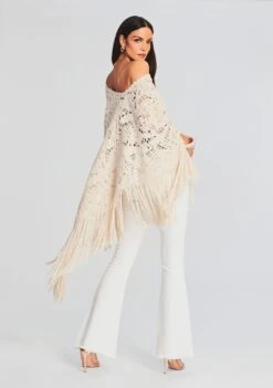 Goa Poncho -TrendAura Store Ecommerce Crop 230516 SET2 SHOT 22 1888 eComm