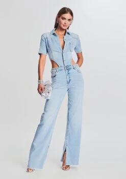 Karen Jumpsuit -TrendAura Store Ecommerce Crop 230621 Retrofete SET1 Shot 14 0034 eComm