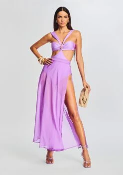 Leonie One Piece -TrendAura Store Ecommerce Crop 230621 Retrofete SET1 Shot 18 0010 eComm f664da16 e47f 4af9 99d8 8ed6c1a131ce