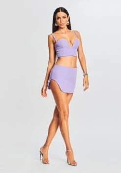 Matty Top -TrendAura Store Ecommerce Crop 230621 Retrofete SET1 Shot 22 0170 ecomm