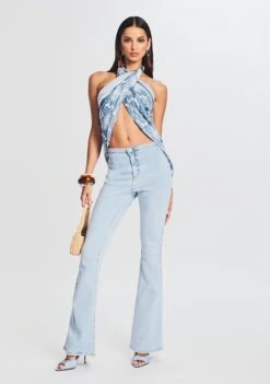 TrendAura Store -TrendAura Store Ecommerce Crop 230621 Retrofete SET1 Shot 31 0018 ECOMM 551847fd 6507 4efa a0e1 3748df221592