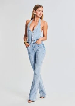 Cynthia Jumspuit -TrendAura Store Ecommerce Crop 230621 ECOM SET2 SHOT 06 0848