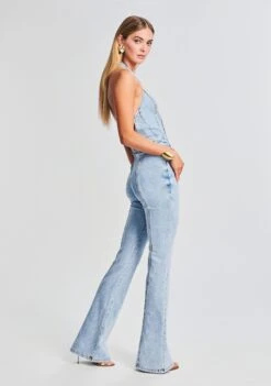 Cynthia Jumspuit -TrendAura Store Ecommerce Crop 230621 ECOM SET2 SHOT 06 0885