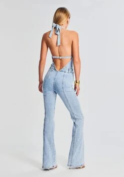 Cynthia Jumspuit -TrendAura Store Ecommerce Crop 230621 ECOM SET2 SHOT 06 0905