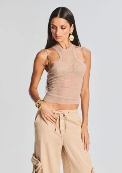 Jada Top -TrendAura Store Ecommerce Crop 230621 ECOM SET2 SHOT 08 1090