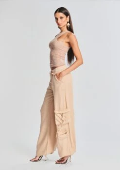 Jada Top -TrendAura Store Ecommerce Crop 230621 ECOM SET2 SHOT 08 1111 2843af88 ff04 4ead ab58 0d0f6aeac2cb