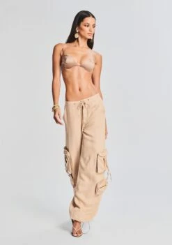 TrendAura Store -TrendAura Store Ecommerce Crop 230621 ECOM SET2 SHOT 08 1160