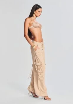 Monet Silk Bra -TrendAura Store Ecommerce Crop 230621 ECOM SET2 SHOT 08 1192