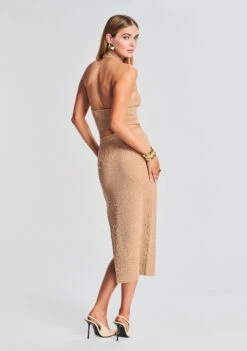 Lennox Maxi Skirt -TrendAura Store Ecommerce Crop 230621 ECOM SET2 SHOT 09 1317