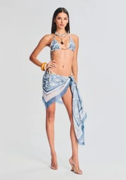 Pareo 7 Pareo -TrendAura Store Ecommerce Crop 230621 ECOM SET2 SHOT 18 2328