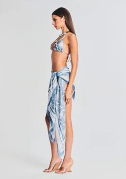 Pareo 8 Pareo -TrendAura Store Ecommerce Crop 230621 ECOM SET2 SHOT 18 2374 62571df7 56c0 4f6f bfce f4c16ebe78a7