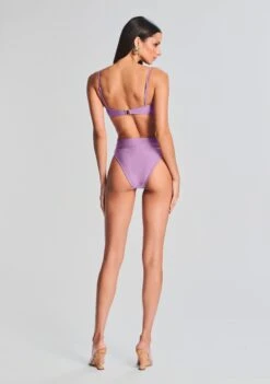Bertha Bikini Bottom -TrendAura Store Ecommerce Crop 230621 ECOM SET2 SHOT 21 2929 dustylilac ecomm