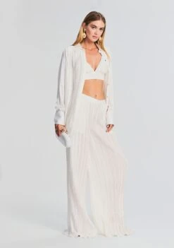 Bree Shirt -TrendAura Store Ecommerce Crop 230621 ECOM SET2 SHOT 32 3905 ECOMM 5d1842bf cde2 4a20 b66a 8b664e585182