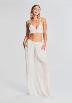 Bree Pant -TrendAura Store Ecommerce Crop 230621 ECOM SET2 SHOT 32 3997 ECOMM 4b6669b0 10b8 40d0 b557 4f52cdb84c0c
