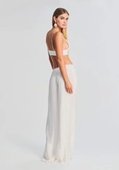 Bree Pant -TrendAura Store Ecommerce Crop 230621 ECOM SET2 SHOT 32 4041 ECOMM 8558328d 8c1e 4078 99f2 f6373e4f3aff