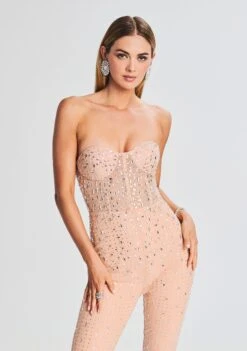 Vegas Jumpsuit 9 Vegas Jumpsuit -TrendAura Store Ecommerce Crop 230621 ECOM SET2 SHOT 45 5256 ECOMM