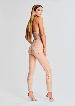 Vegas Jumpsuit 7 Vegas Jumpsuit -TrendAura Store Ecommerce Crop 230621 ECOM SET2 SHOT 45 5312 ECOMM