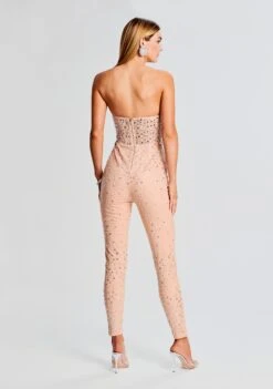 Vegas Jumpsuit 8 Vegas Jumpsuit -TrendAura Store Ecommerce Crop 230621 ECOM SET2 SHOT 45 5321 ECOMM