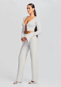 Sunni Pant -TrendAura Store Ecommerce Crop 230718 SET2 BORACARDIGAN SUNNIPANTS 1128 ECOMM dda633ea cde0 4b56 a717 eac543422cdd