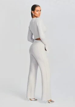 Bora Cardigan 8 Bora Cardigan -TrendAura Store Ecommerce Crop 230718 SET2 BORACARDIGAN SUNNIPANTS 1153 ECOMM