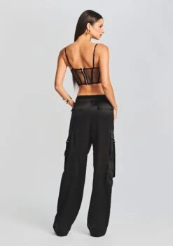 Holly Top -TrendAura Store Ecommerce Crop 230718 SET2 HOLLYTOP ANDREPANT 2838 ECOMM 946c8b06 f37b 4724 9352 36eaf96c47b2