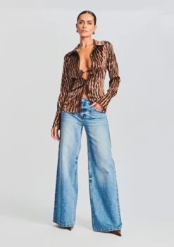 Fiona Jean 9 Fiona Jean -TrendAura Store Ecommerce Crop 230718 SET2 OLSENTOP MONETBRA 4268 ECOMM a2cb63fc 8b97 492d be34 6b8ba07c3fe7