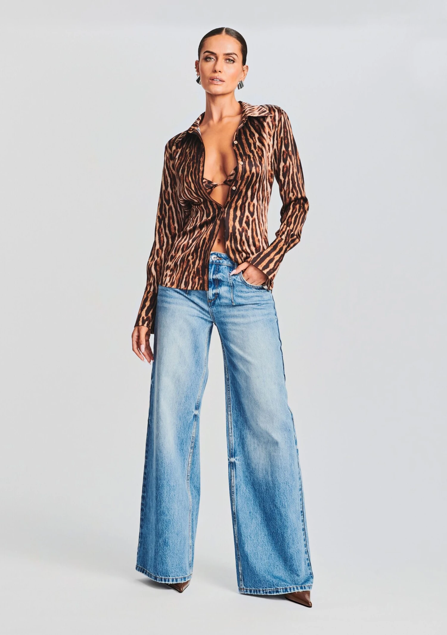 Fiona Jean 5 Fiona Jean - Image 5