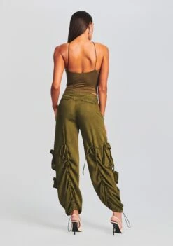 Vestra Bodysuit -TrendAura Store Ecommerce Crop 230718 SET2 PEGGYCARGOPANT 1891 ECOMM ba2ee2f0 6162 4ba5 8ba4 a7c70fcf367f