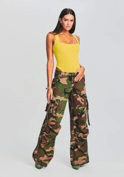 Violet Bodysuit 8 Violet Bodysuit -TrendAura Store Ecommerce Crop 230718 SET2 VIOLETBODYSUIT MONETBRALETTE JANECARGOPANT 2606 ECOMM