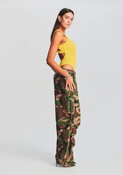 Violet Bodysuit 7 Violet Bodysuit -TrendAura Store Ecommerce Crop 230718 SET2 VIOLETBODYSUIT MONETBRALETTE JANECARGOPANT 2650 ECOMM 369b6587 e0ee 41ec a57e a5dcaa3c4352