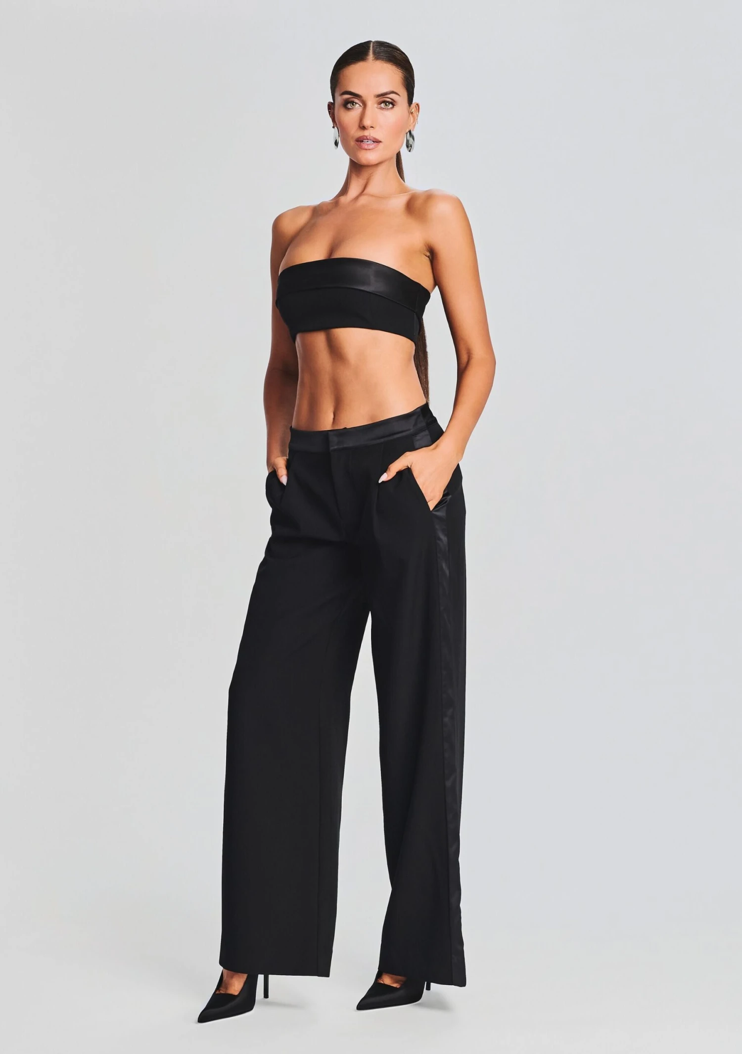 Mia Top 2 Mia Top - Image 2