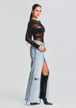 Ciar Bodysuit 7 Ciar Bodysuit -TrendAura Store Ecommerce Crop 230816 SET2 CAIRBODYSUIT 5750 ECOMM