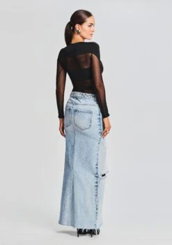 Ciar Bodysuit 8 Ciar Bodysuit -TrendAura Store Ecommerce Crop 230816 SET2 CAIRBODYSUIT 5767 ECOMM