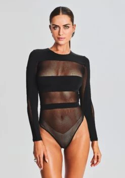 Ciar Bodysuit 9 Ciar Bodysuit -TrendAura Store Ecommerce Crop 230816 SET2 CAIRBODYSUIT 5791 ECOMM