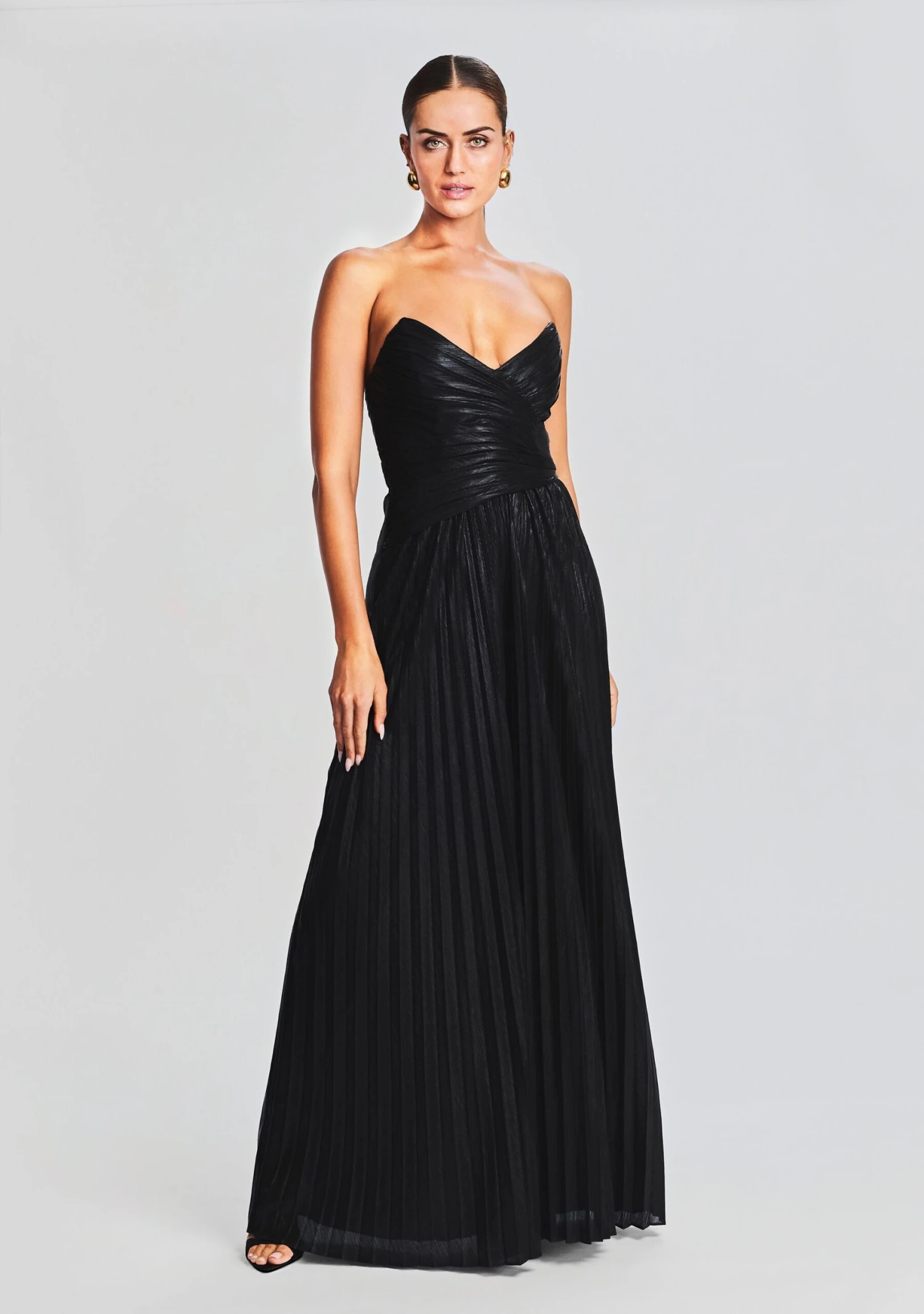 Natalie Jumpsuit 1 Natalie Jumpsuit