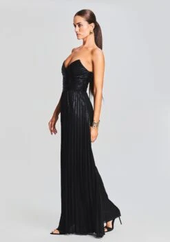 Natalie Jumpsuit 6 Natalie Jumpsuit -TrendAura Store Ecommerce Crop 230816 SET2 NATALIEJUMPSUIT 7098 ECOMM