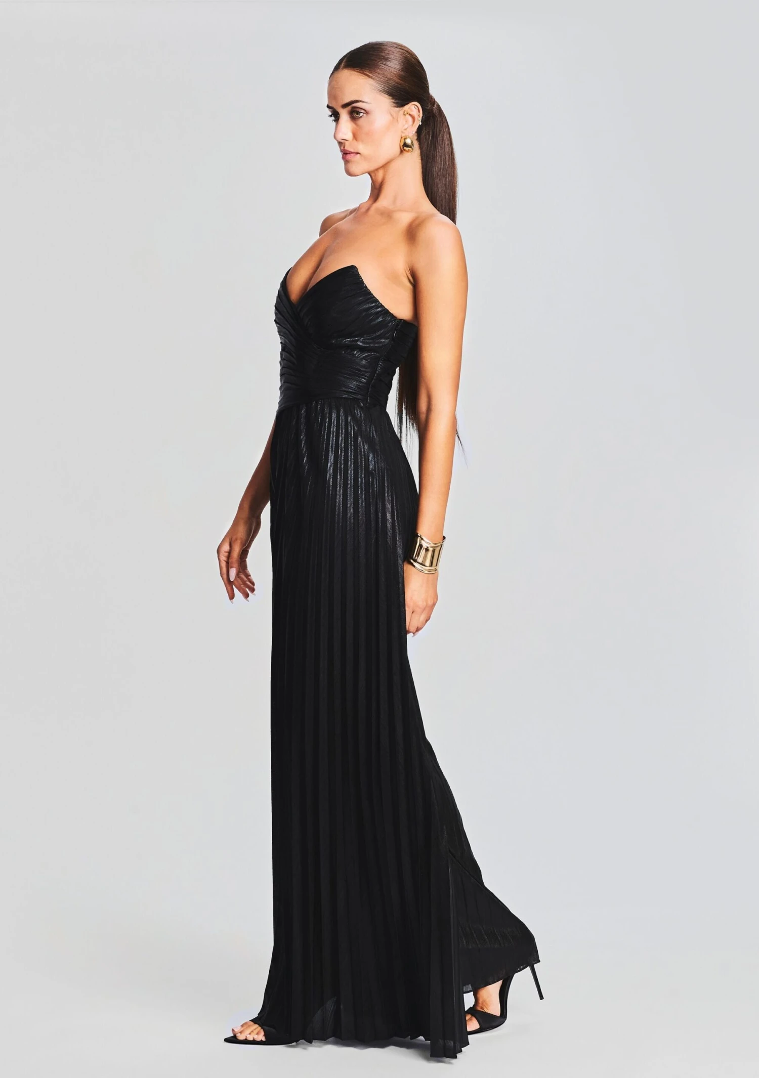 Natalie Jumpsuit 3 Natalie Jumpsuit - Image 3