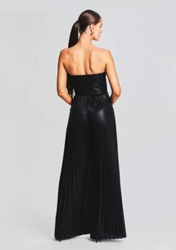 Natalie Jumpsuit 7 Natalie Jumpsuit -TrendAura Store Ecommerce Crop 230816 SET2 NATALIEJUMPSUIT 7106 ECOMM