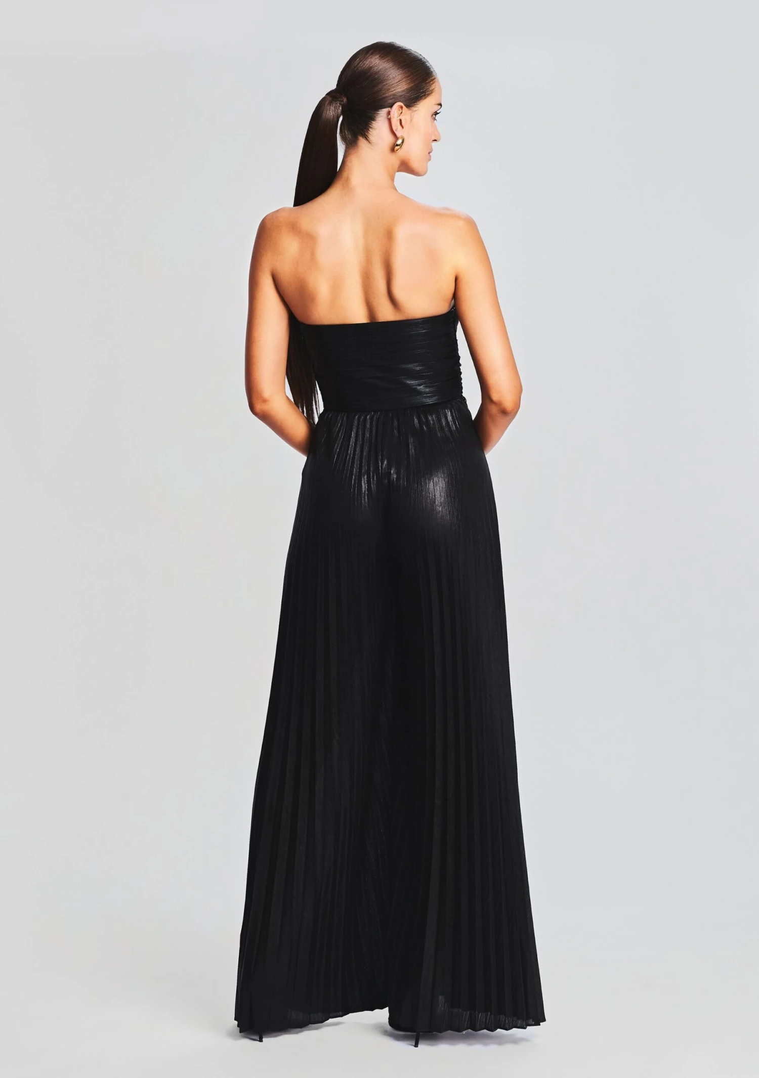 Natalie Jumpsuit 4 Natalie Jumpsuit - Image 4