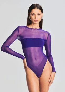 Rizzo Bodysuit 9 Rizzo Bodysuit -TrendAura Store Ecommerce Crop 230816 SET2 RIZZOBODYSUIT 6460 ECOMM