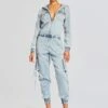 Annina Jumpsuit